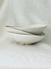 Load image into Gallery viewer, Handmade Ceramic Berry Bowl