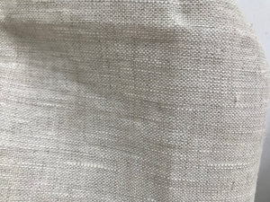 Linen Napkins Set of 4